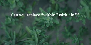 replace-in-with-within-pablo-1