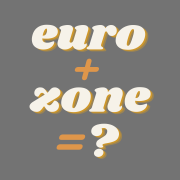 euro+zone=