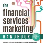 The Financial Services Marketing Handbook