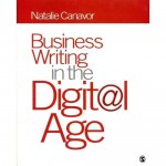 business writing in the digital age
