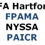 CFA Hartford FPAMA NYSSA PAICR