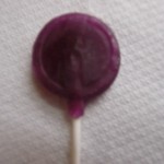 lollipop