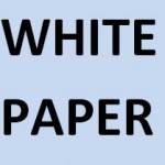 white paper