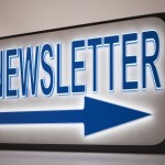 newsletter