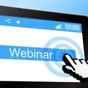 live webinar mistake