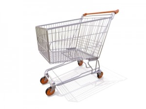e-junkie online shopping cart