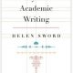 Helen Sword, Stylish Academic Writing