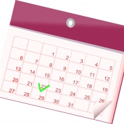A Calendar
