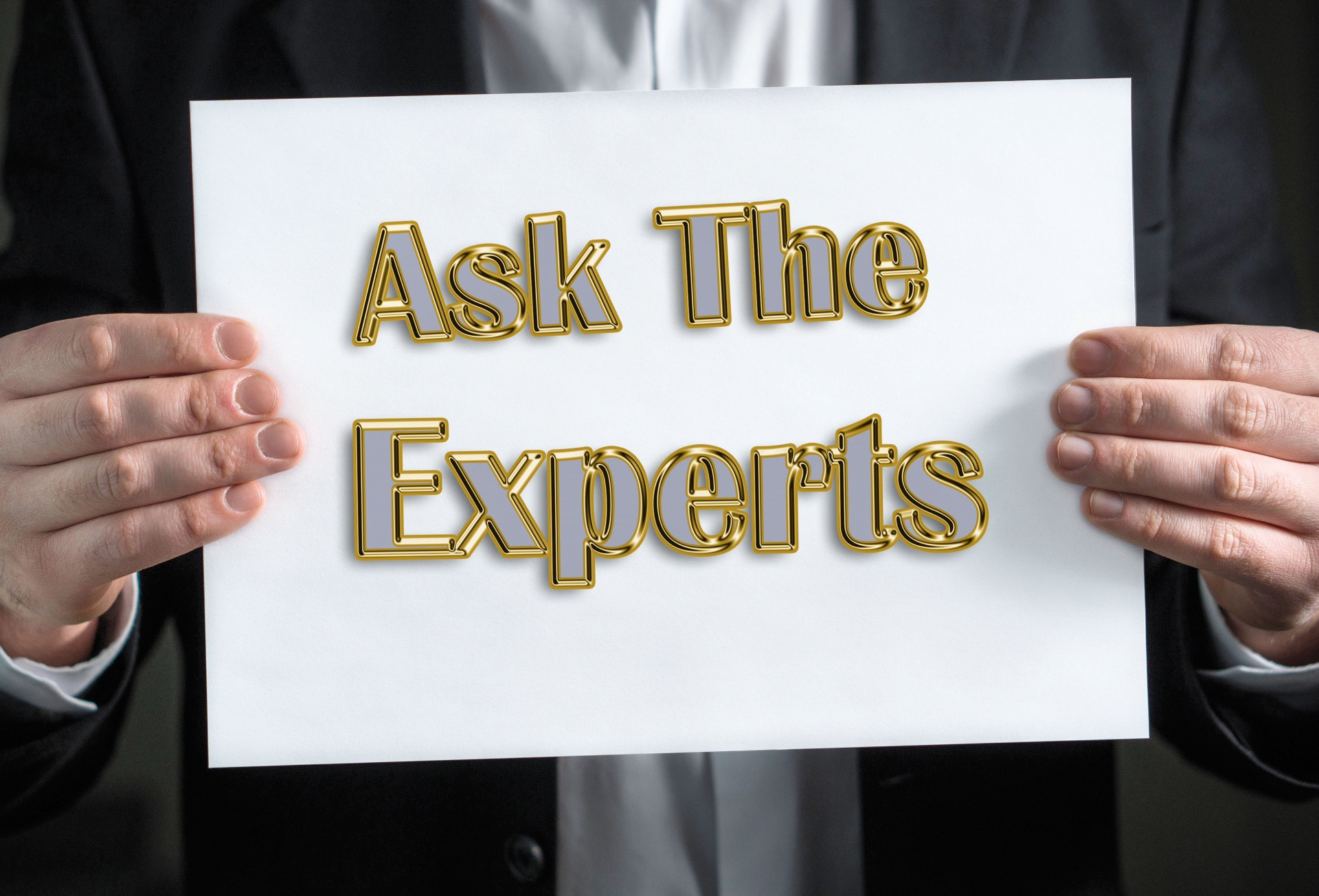 Do My Assignment for Me Online- 24 X 7 Live Help | On-Time Delivery i want an expert to do my assignment