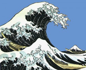279147460_641c6a963c