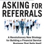 referrals, marketing tips, marketing advice, marketing