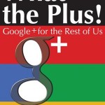 google+
