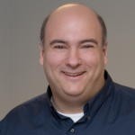 search engine optimization, seo, internal links
