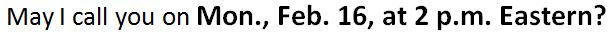 Email_sample_with_bold_and_big_font