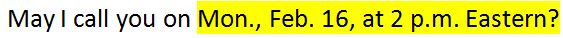 Email_sample_with_yellow_highlighting