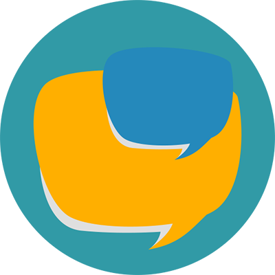 investment commentary