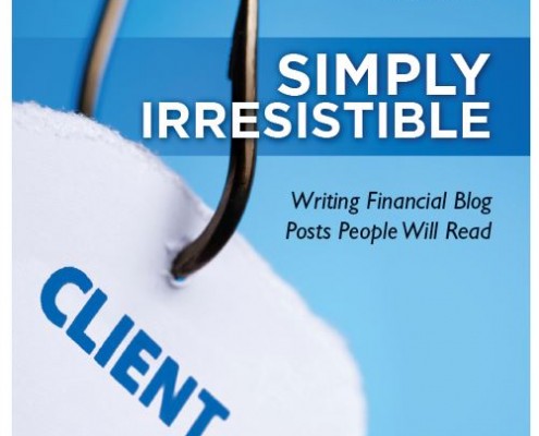 Crowdsourcing self-published book covers--an example