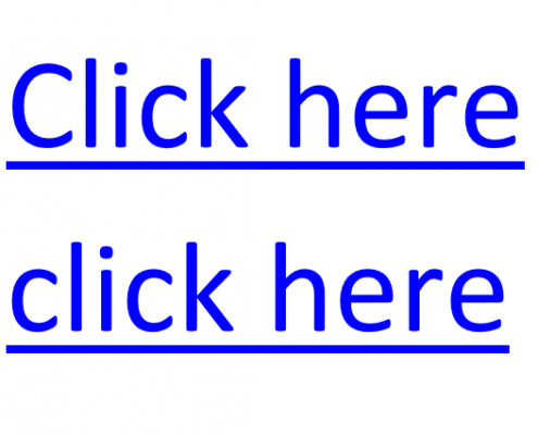 click here