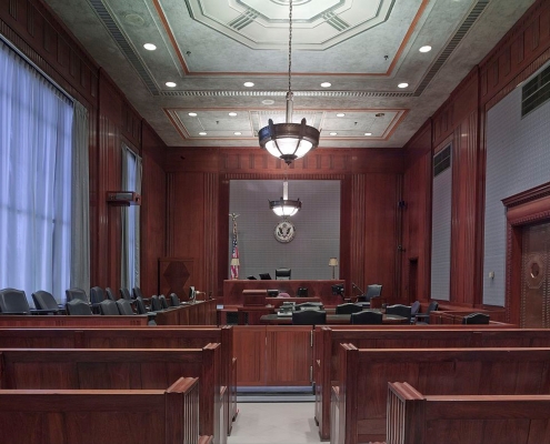 write like an effective lawyer