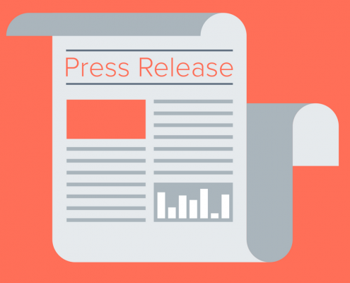 irrelevant press releases