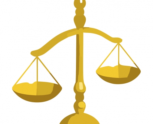 Balance sentence length