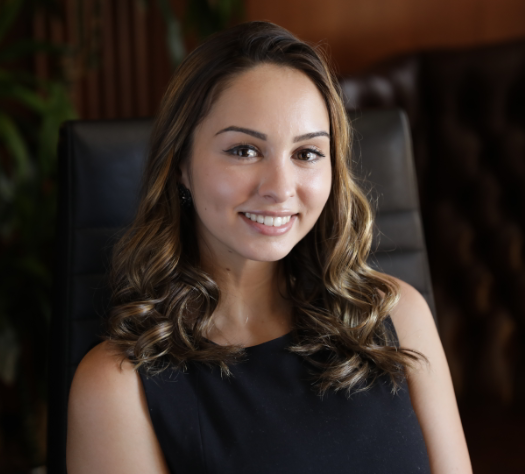 - Susan Weiner Investment Writing