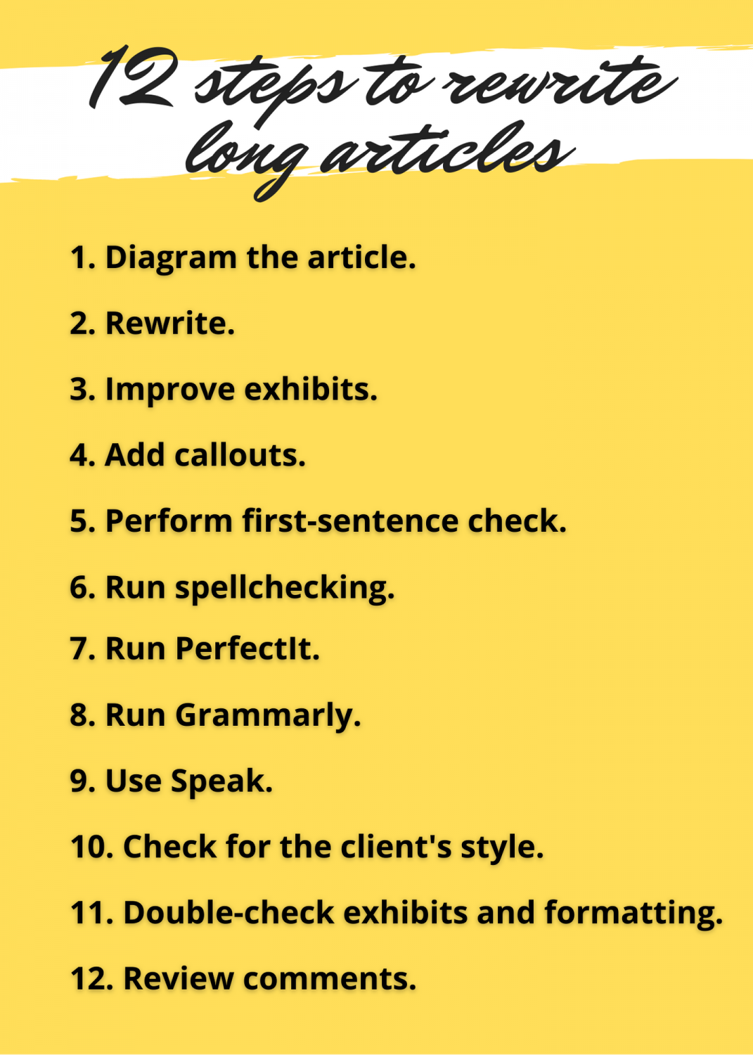 - Susan Weiner Investment Writing