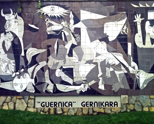 Guernica
